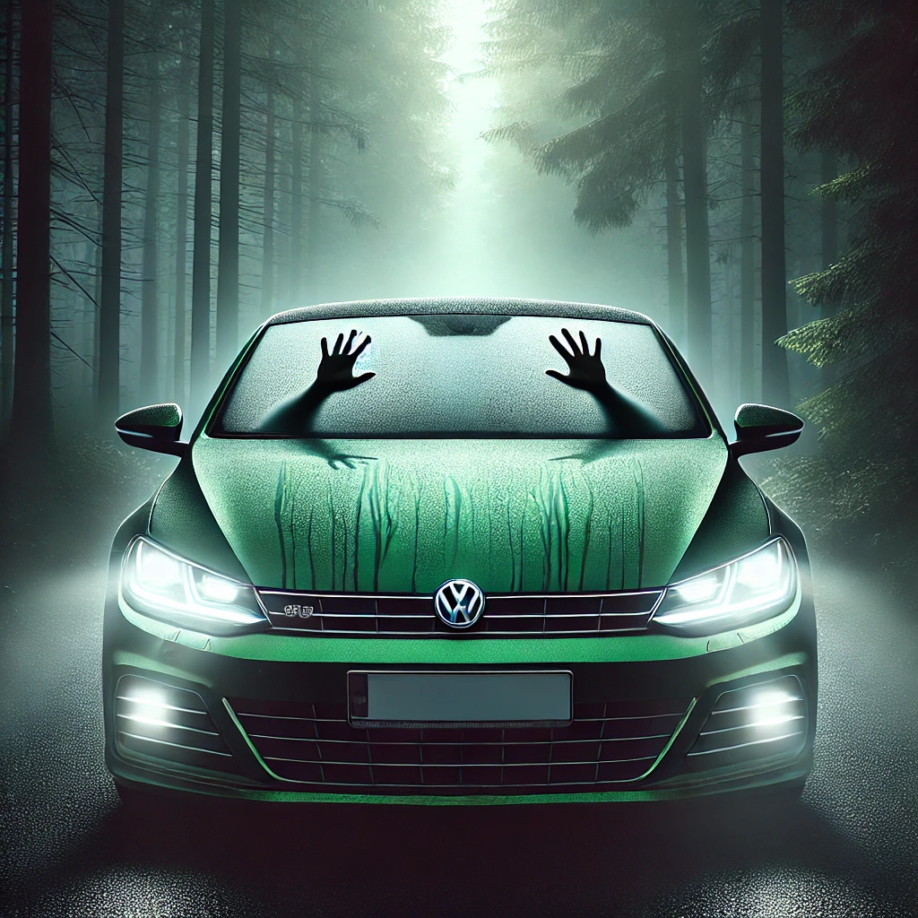 60FAE52F-C4C2-4F00-97A8-3EEB5B99559F