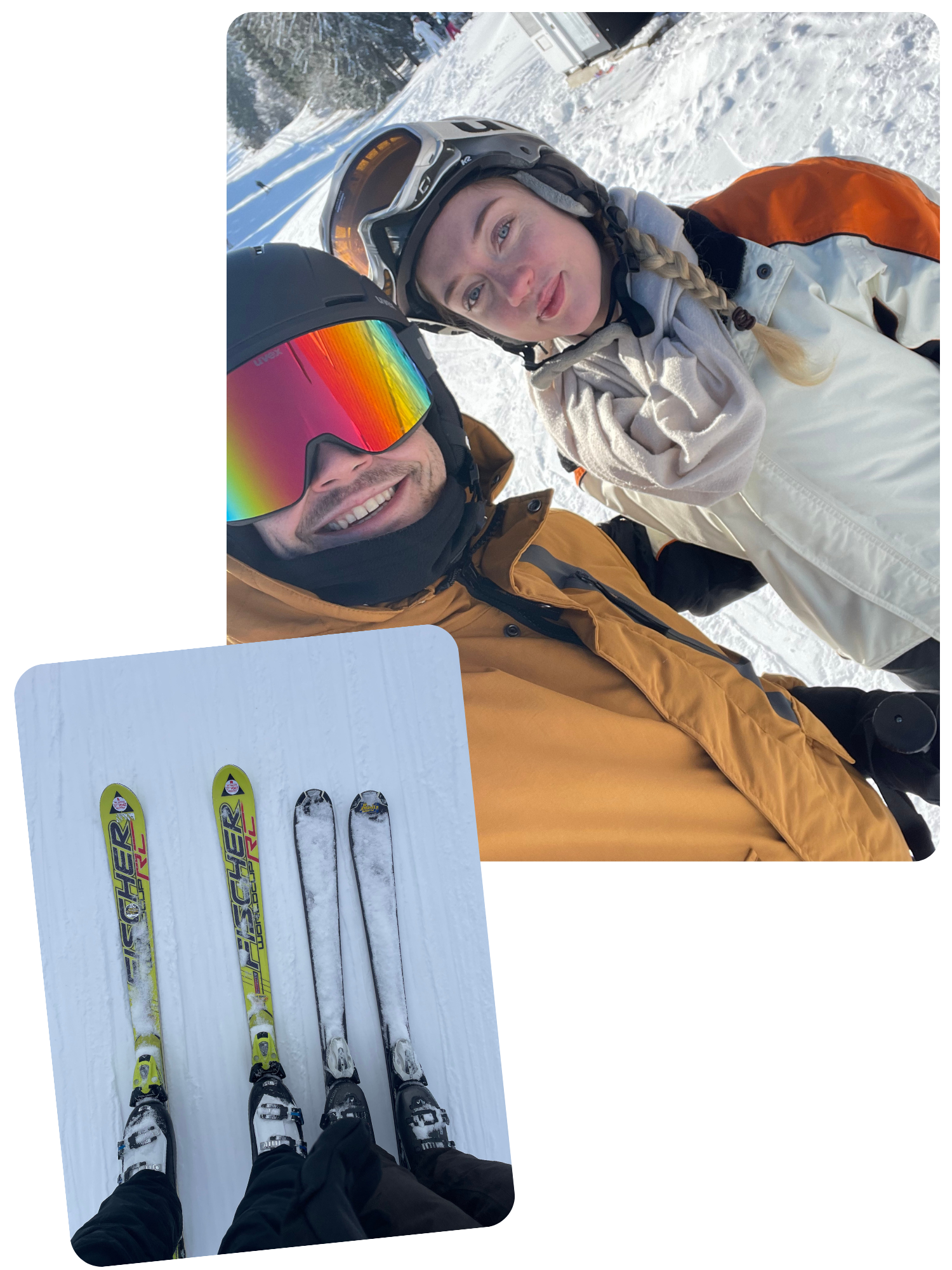 Design ohne Titel-57