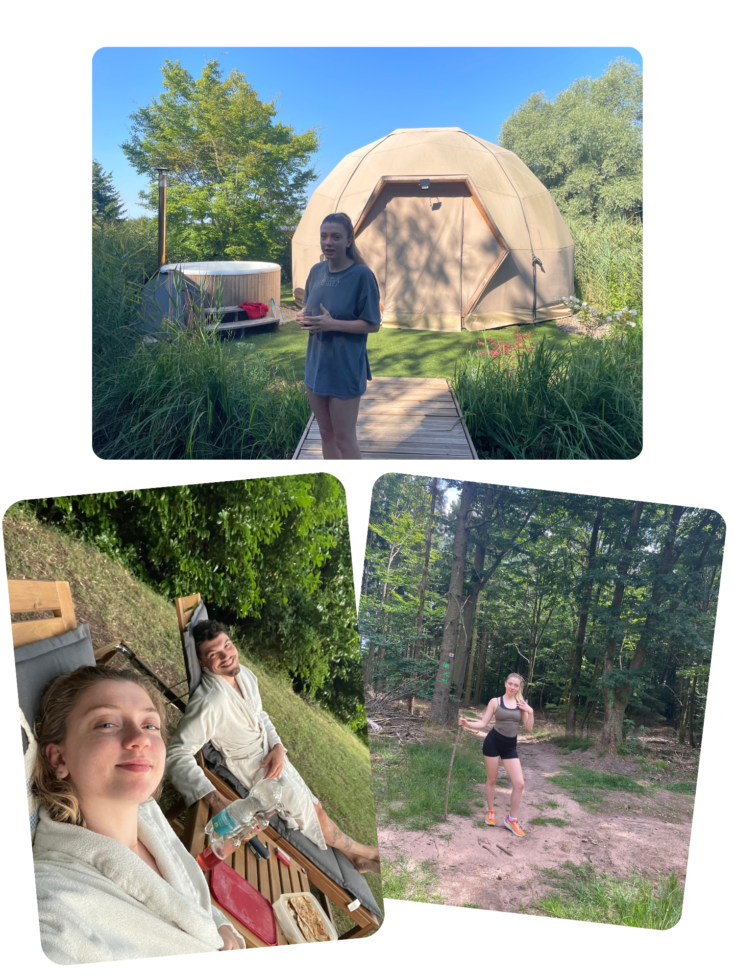 Design ohne Titel-59