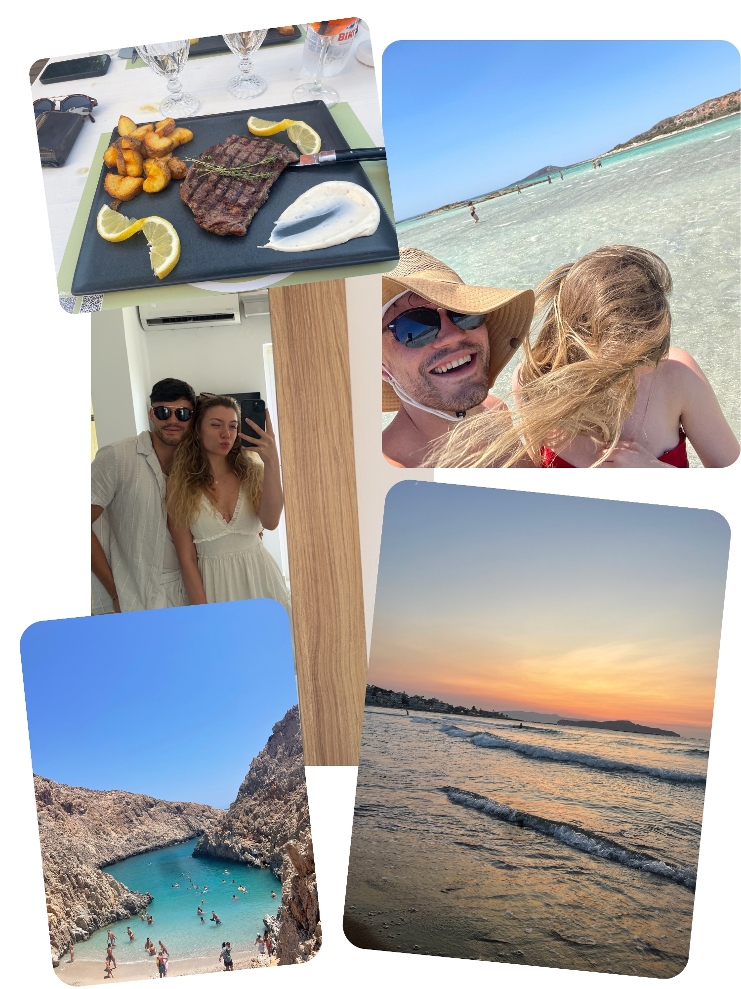 Design ohne Titel-60